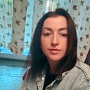 Евгения, 35 лет