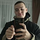 Андрей, 19 лет