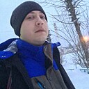 Илья, 37 лет