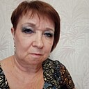 Ольга, 61 год