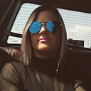 Кристюш, 32 года