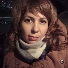 Фотография девушки Гульназ, 37 лет из г. Уфа