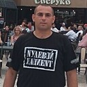 Артур, 32 года