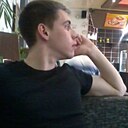 Роман, 30 лет