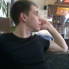 Фотография мужчины Роман, 30 лет из г. Уфа