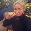 Ирина, 44 года