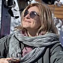 Елена, 49 лет