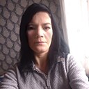 Натусик, 35 лет