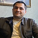 Фуркан, 31 год