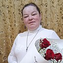 Надежда, 42 года