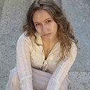 Ирина, 25 лет