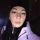 Ирина, 33 года