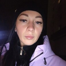 Фотография девушки Ирина, 33 года из г. Пенза
