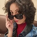 Екатерина, 40 лет