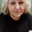 Оксана, 50 лет