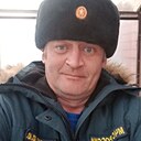 Юрий, 46 лет