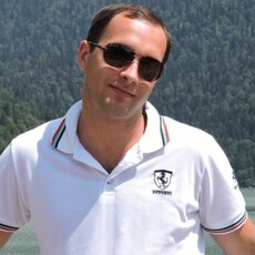 Фотография мужчины Андрей, 36 лет из г. Таганрог