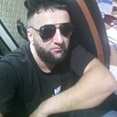 Богдан, 29 лет