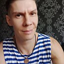 Александр, 39 лет