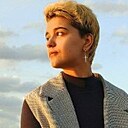 Светлана, 18 лет
