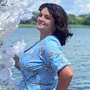 Марина, 30 лет