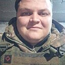 Григорий, 33 года