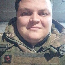 Фотография мужчины Григорий, 33 года из г. Тольятти