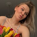 Дарья, 23 года