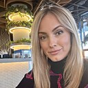 Надежда, 39 лет