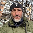 Абдул, 49 лет