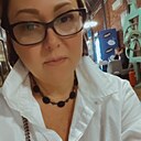 Елена, 50 лет