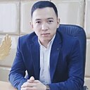 Elaman, 30 лет