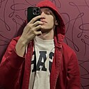 Дима, 24 года