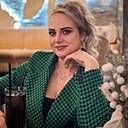 Наталья, 29 лет
