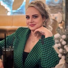 Фотография девушки Наталья, 29 лет из г. Оленегорск