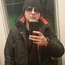 Евгений, 34 года