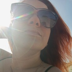 Фотография девушки Александра, 37 лет из г. Калининград