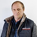 Анатолий, 60 лет