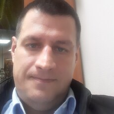 Фотография мужчины Михаил, 49 лет из г. Мурманск