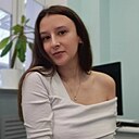 Валерия, 32 года