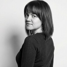 Фотография девушки Ольга, 31 год из г. Великий Новгород