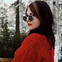 Хельга, 38 лет
