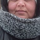 Даша, 35 лет