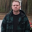 Максим, 43 года