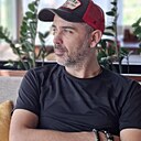 Leonid, 41 год