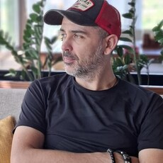 Фотография мужчины Leonid, 41 год из г. Владимир
