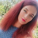 Наташа, 30 лет