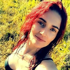 Фотография девушки Наташа, 30 лет из г. Житомир