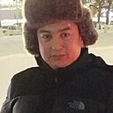 Озоджон, 38 лет