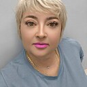 Ирина, 55 лет